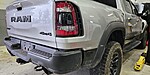 Used 2021 RAM 1500 TRX in NEWNAN, GEORGIA