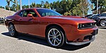 Used 2021 DODGE CHALLENGER GT AWD in NEWNAN, GEORGIA