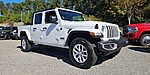 Used 2023 JEEP GLADIATOR SPORT S 4X4 in NEWNAN, GEORGIA
