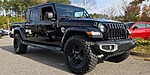 Used 2021 JEEP GLADIATOR SPORT S 4X4 in NEWNAN, GEORGIA