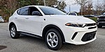 Used 2025 DODGE HORNET GT AWD in NEWNAN, GEORGIA