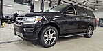 Used 2023 FORD EXPEDITION LIMITED 4X4 in NEWNAN, GEORGIA