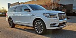 Used 2021 LINCOLN NAVIGATOR RESERVE 4X2 in NEWNAN, GEORGIA