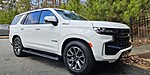 Used 2024 CHEVROLET TAHOE Z71 in NEWNAN, GEORGIA