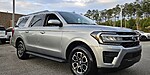 Used 2024 FORD EXPEDITION XLT 4X2 in NEWNAN, GEORGIA