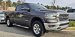Used 2019 RAM 1500 LARAMIE in NEWNAN, GEORGIA