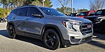 Used 2024 GMC TERRAIN AWD 4DR AT4 in NEWNAN, GEORGIA