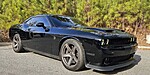 Used 2023 DODGE CHALLENGER SRT HELLCAT JAILBREAK in NEWNAN, GEORGIA