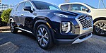 Used 2021 HYUNDAI PALISADE SEL in NEWNAN, GEORGIA