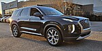 Used 2021 HYUNDAI PALISADE SEL FWD in NEWNAN, GEORGIA