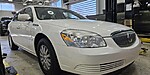 Used 2006 BUICK LUCERNE CX in NEWNAN, GEORGIA