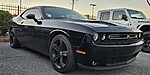 Used 2017 DODGE CHALLENGER R/T COUPE in NEWNAN, GEORGIA