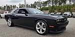 Used 2017 DODGE CHALLENGER R/T COUPE in NEWNAN, GEORGIA