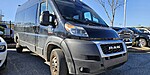 Used 2022 RAM PROMASTER HIGH ROOF in NEWNAN, GEORGIA