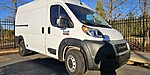 Used 2022 RAM PROMASTER HIGH ROOF in NEWNAN, GEORGIA