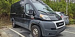 Used 2022 RAM PROMASTER BASE in NEWNAN, GEORGIA
