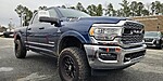 Used 2024 RAM 2500 LIMITED in NEWNAN, GEORGIA