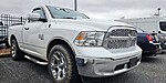 Used 2019 RAM 1500 CLASSIC TRADESMAN 4X2 REG CAB 6'4" BOX in NEWNAN, GEORGIA