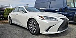 Used 2020 LEXUS ES 350 in NEWNAN, GEORGIA