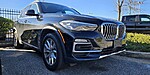 Used 2020 BMW X5 SDRIVE40I in NEWNAN, GEORGIA