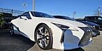 Used 2023 LEXUS LC 500 500 in NEWNAN, GEORGIA