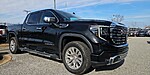 Used 2024 GMC SIERRA 1500 DENALI in NEWNAN, GEORGIA