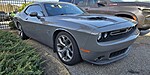 Used 2017 DODGE CHALLENGER R/T in NEWNAN, GEORGIA