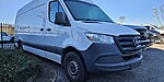 Used 2021 MERCEDES-BENZ SPRINTER CREW 170 WB in NEWNAN, GEORGIA