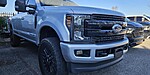 Used 2019 FORD F-350 LARIAT in NEWNAN, GEORGIA