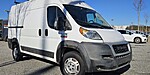 Used 2019 RAM PROMASTER BASE in NEWNAN, GEORGIA