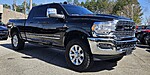 Used 2024 RAM 2500 LIMITED 4X4 MEGA CAB 6'4" BOX in NEWNAN, GEORGIA