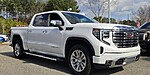 Used 2025 GMC SIERRA 1500 4WD CREW CAB 147" DENALI in NEWNAN, GEORGIA