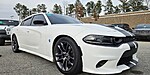 Used 2023 DODGE CHARGER R/T SCAT PACK in NEWNAN, GEORGIA