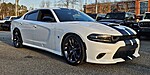 Used 2023 DODGE CHARGER SCAT PACK RWD in NEWNAN, GEORGIA