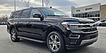 Used 2024 FORD EXPEDITION LIMITED 4X4 in NEWNAN, GEORGIA