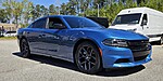 Used 2021 DODGE CHARGER SXT RWD in NEWNAN, GEORGIA