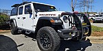 Used 2023 JEEP GLADIATOR MOJAVE in NEWNAN, GEORGIA