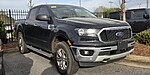Used 2019 FORD RANGER XLT in NEWNAN, GEORGIA