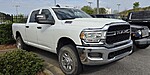 Used 2024 RAM 2500 TRADESMAN in NEWNAN, GEORGIA