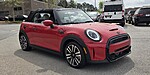 Used 2023 MINI COOPER COOPER S FWD in NEWNAN, GEORGIA