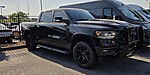 Used 2022 RAM 1500 LARAMIE in NEWNAN, GEORGIA