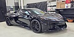 Used 2023 CHEVROLET CORVETTE Z06 in NEWNAN, GEORGIA