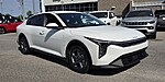 Used 2025 KIA K4 LXS FWD in NEWNAN, GEORGIA