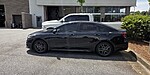 Used 2021 KIA FORTE GT-LINE in NEWNAN, GEORGIA