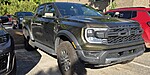 Used 2024 FORD RANGER RAPTOR in NEWNAN, GEORGIA