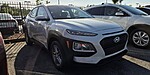 Used 2020 HYUNDAI KONA SE in NEWNAN, GEORGIA