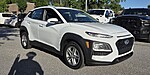 Used 2020 HYUNDAI KONA SE AUTO FWD in NEWNAN, GEORGIA