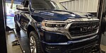 Used 2023 RAM 1500 LIMITED in NEWNAN, GEORGIA