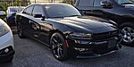 Used 2022 DODGE CHARGER SXT in NEWNAN, GEORGIA