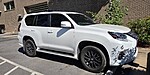 Used 2022 LEXUS GX 460 in NEWNAN, GEORGIA